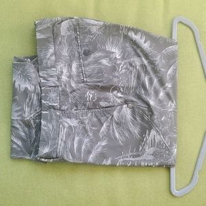 Ralph Lauren RLX Golf Pants 31/32